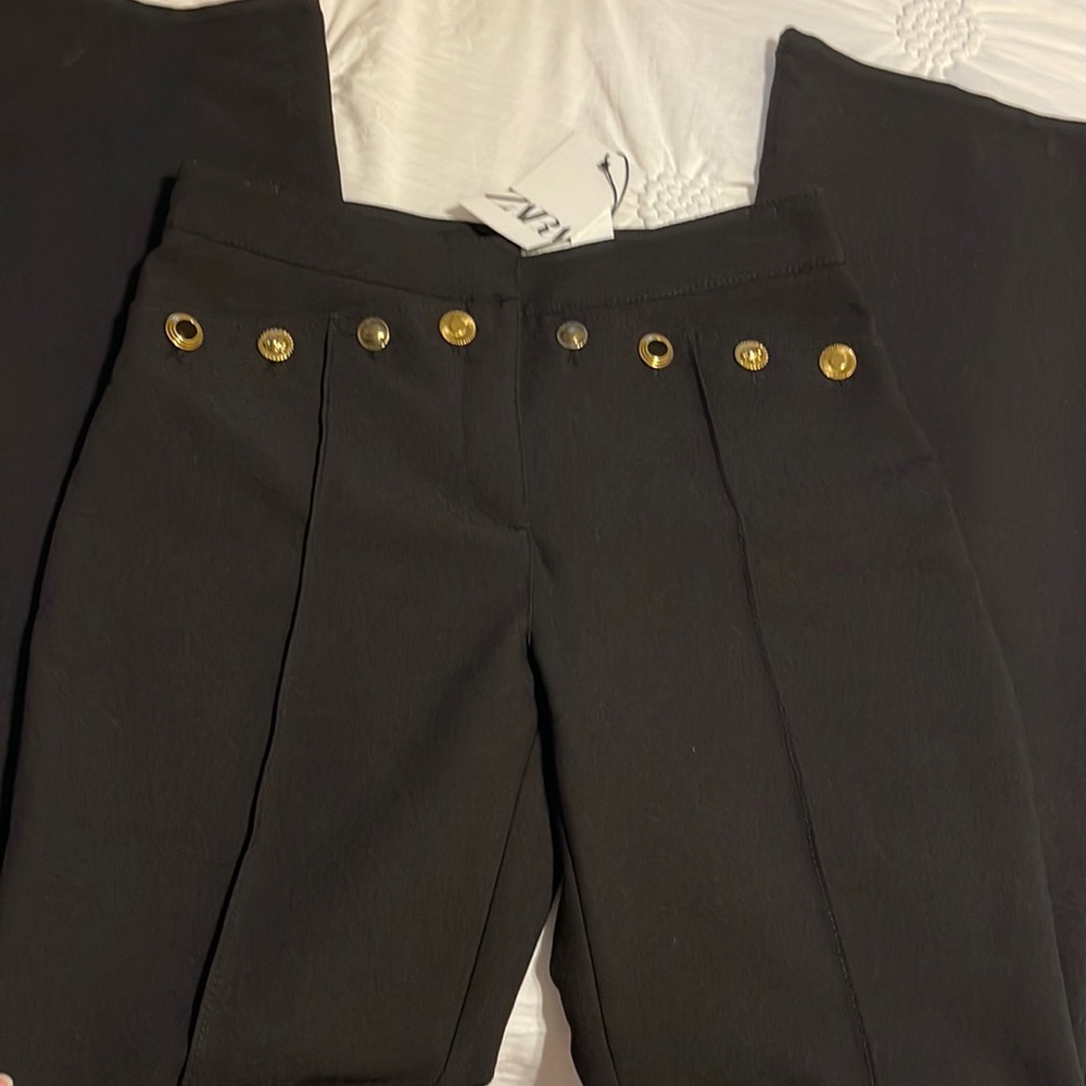 Zara 🫶🥰